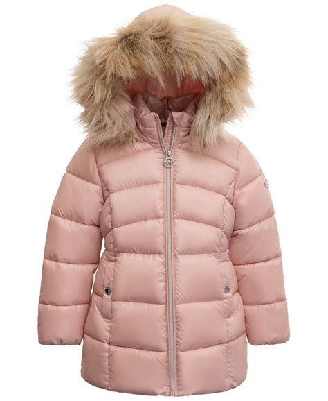 michael kors coats australia|michael kors coats girls.